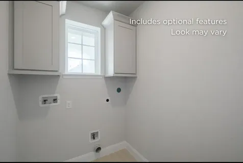 26714 Texas Lantana Lane Montgomery TX 77316