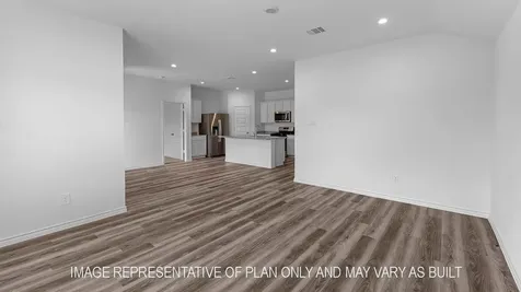 500 Hunter Grove Lane China TX 77613
