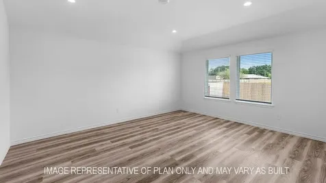500 Hunter Grove Lane China TX 77613