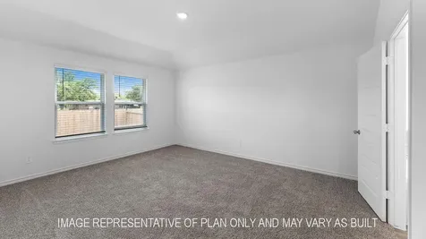 500 Hunter Grove Lane China TX 77613