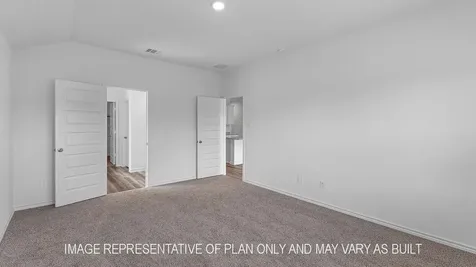 500 Hunter Grove Lane China TX 77613