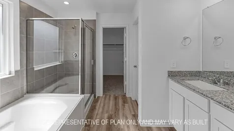 500 Hunter Grove Lane China TX 77613