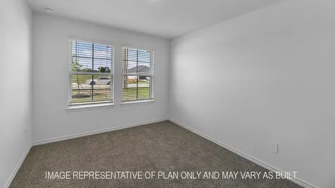 500 Hunter Grove Lane China TX 77613