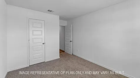 500 Hunter Grove Lane China TX 77613