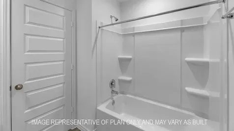 500 Hunter Grove Lane China TX 77613
