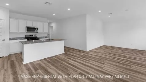 500 Hunter Grove Lane China TX 77613