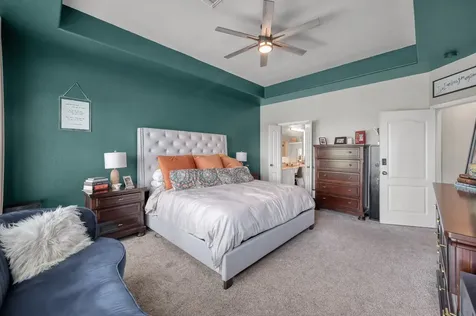 28522 Misty Cliff Lane Spring TX 77386