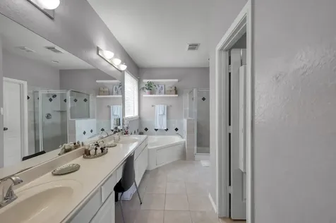 28522 Misty Cliff Lane Spring TX 77386