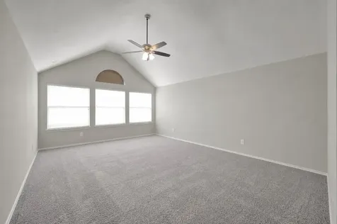 28522 Misty Cliff Lane Spring TX 77386
