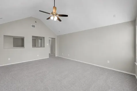28522 Misty Cliff Lane Spring TX 77386