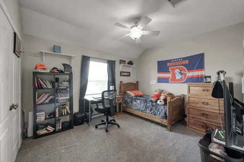 28522 Misty Cliff Lane Spring TX 77386