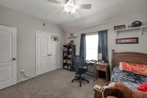 28522 Misty Cliff Lane Spring TX 77386
