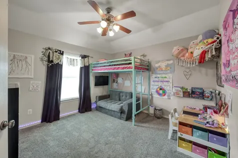 28522 Misty Cliff Lane Spring TX 77386
