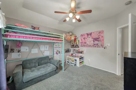 28522 Misty Cliff Lane Spring TX 77386