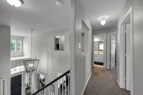28522 Misty Cliff Lane Spring TX 77386