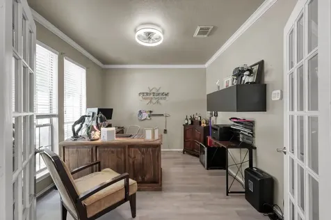28522 Misty Cliff Lane Spring TX 77386