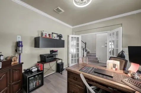 28522 Misty Cliff Lane Spring TX 77386