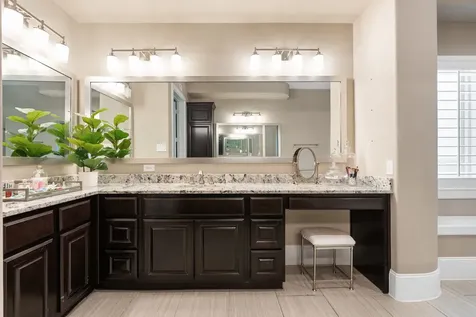 2914 Rutherford Place Court Katy TX 77494