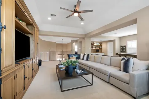 2914 Rutherford Place Court Katy TX 77494