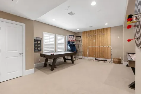 2914 Rutherford Place Court Katy TX 77494