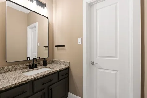 2914 Rutherford Place Court Katy TX 77494