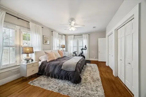 1116 Winston Street Houston TX 77009