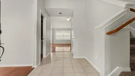 20139 Glen Breeze Court Humble TX 77346