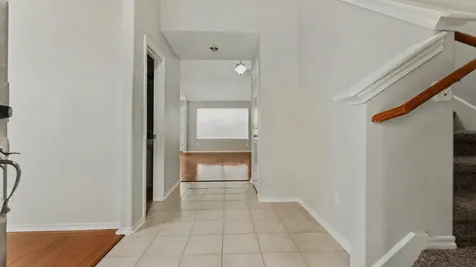 20139 Glen Breeze Court Humble TX 77346