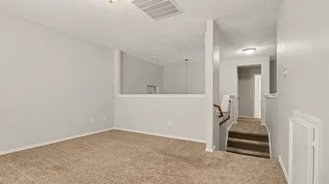 20139 Glen Breeze Court Humble TX 77346