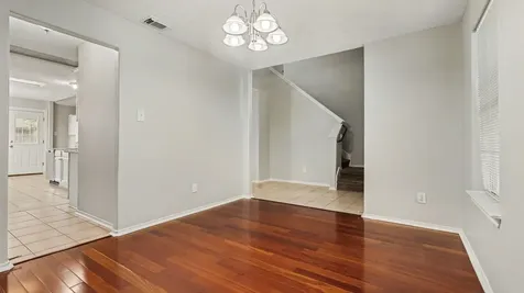 20139 Glen Breeze Court Humble TX 77346
