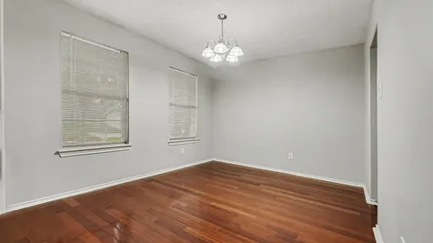 20139 Glen Breeze Court Humble TX 77346