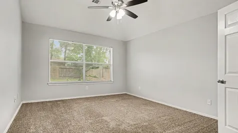20139 Glen Breeze Court Humble TX 77346