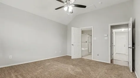 20139 Glen Breeze Court Humble TX 77346