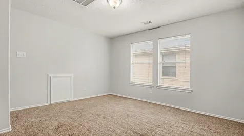 20139 Glen Breeze Court Humble TX 77346