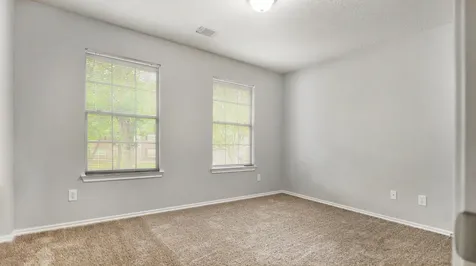 20139 Glen Breeze Court Humble TX 77346
