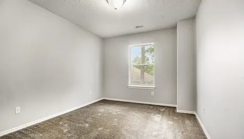 20139 Glen Breeze Court Humble TX 77346