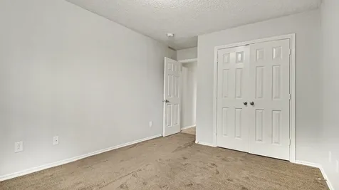 20139 Glen Breeze Court Humble TX 77346