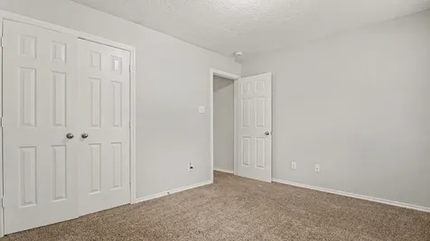 20139 Glen Breeze Court Humble TX 77346