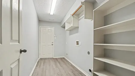 20139 Glen Breeze Court Humble TX 77346