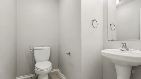 20139 Glen Breeze Court Humble TX 77346