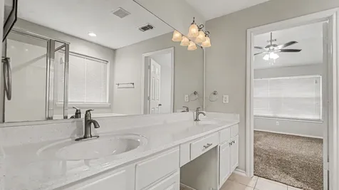 20139 Glen Breeze Court Humble TX 77346
