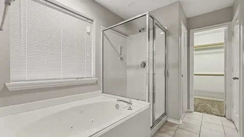 20139 Glen Breeze Court Humble TX 77346