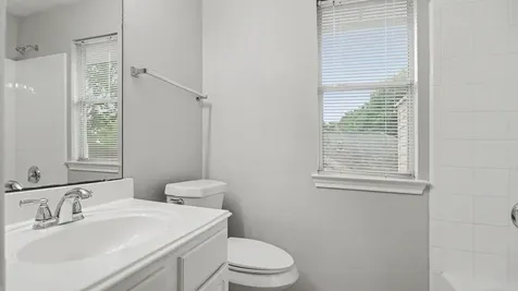 20139 Glen Breeze Court Humble TX 77346