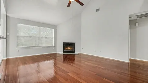 20139 Glen Breeze Court Humble TX 77346