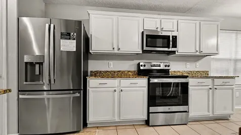 20139 Glen Breeze Court Humble TX 77346