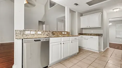 20139 Glen Breeze Court Humble TX 77346