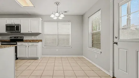 20139 Glen Breeze Court Humble TX 77346