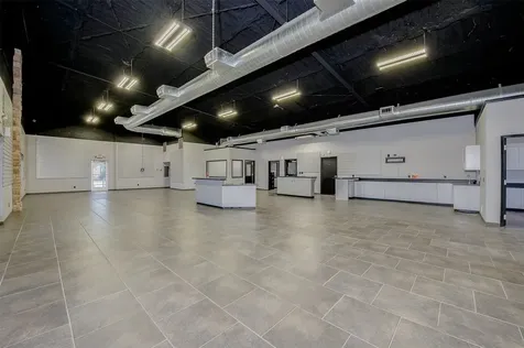 185 State Highway 36 N Caldwell TX 77836