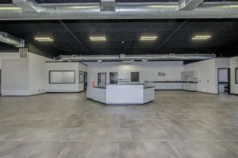 185 State Highway 36 N Caldwell TX 77836