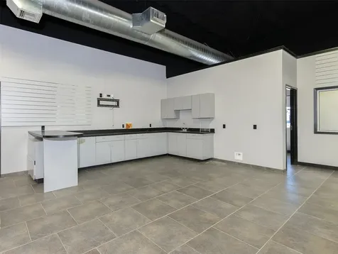 185 State Highway 36 N Caldwell TX 77836